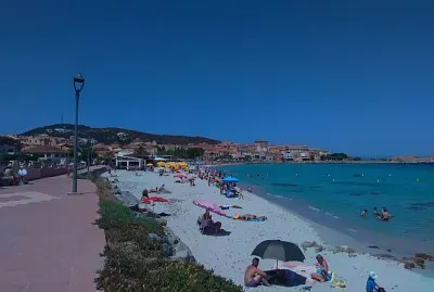 payita