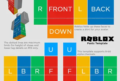 פאזל של Pikachu