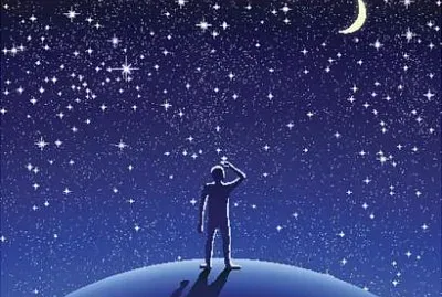 universo