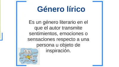 פאזל של CONCEPTO