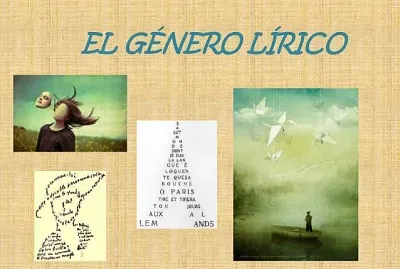 CLAVES jigsaw puzzle