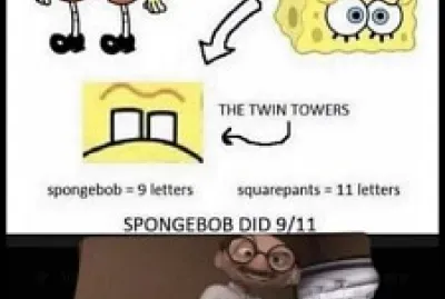 I- Yes, It was finally revealed..