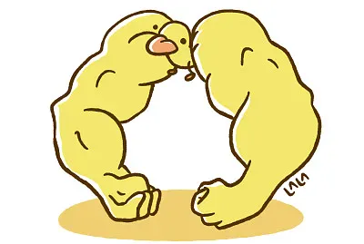 פאזל של Aint she pertyyyyyyyy