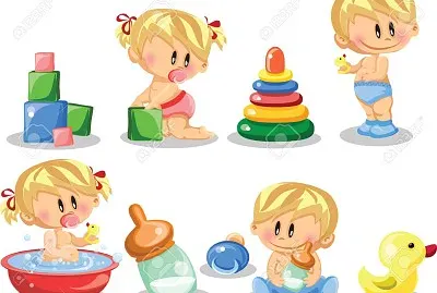 פאזל של educacion