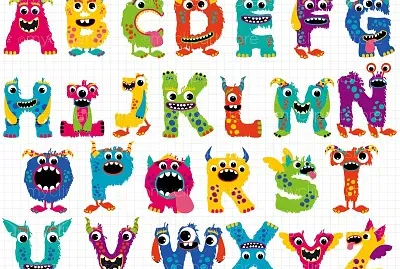 פאזל של arma el rompecabezas