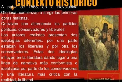 Realismo latinoamerica jigsaw puzzle