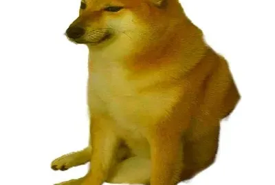 Alvaro Tellez jigsaw puzzle