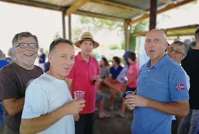 juillet jigsaw puzzle