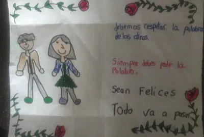 פאזל של Prueba