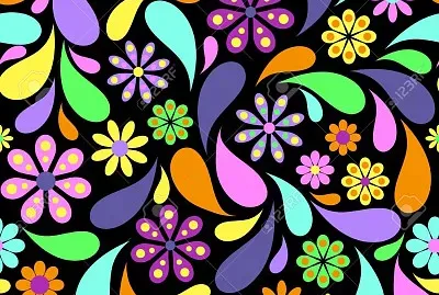 flors