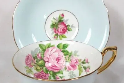 flores