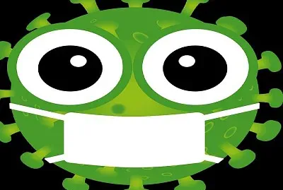 פאזל של mis actividades