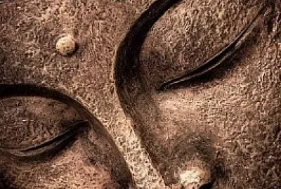 Buda