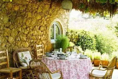 פאזל של natural