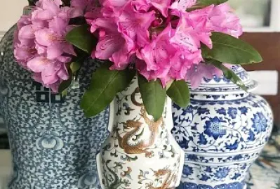 flores