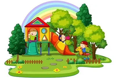 פאזל של square