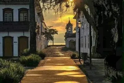 noite jigsaw puzzle