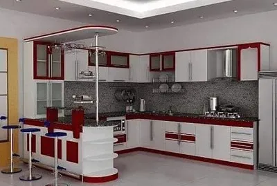 DÃ©co