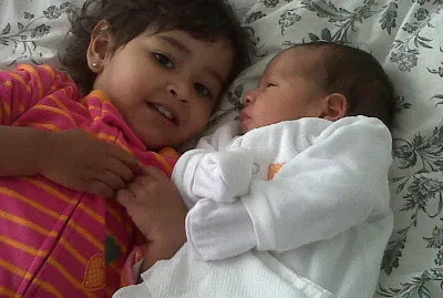 פאזל של hermanos janica