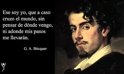 ROMANTICISMO ESPAÃ‘OL jigsaw puzzle