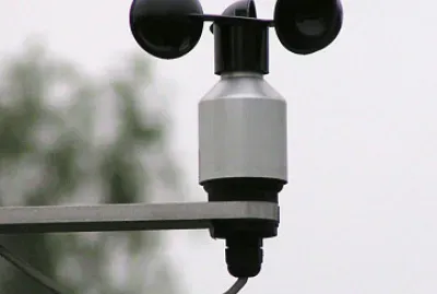 ANEMOMETRO jigsaw puzzle