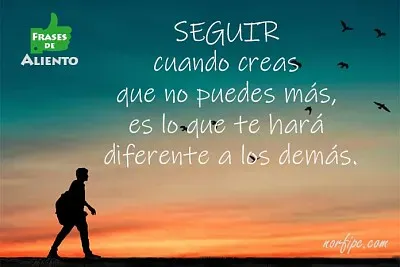 Â¿QuÃ© pienso sobre este mensaje?