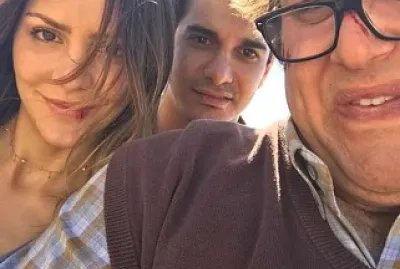 BTS