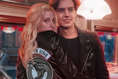 Riverdale 2