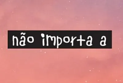 PrÃªmio 1 jigsaw puzzle