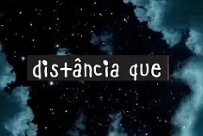 PrÃªmio 2 jigsaw puzzle