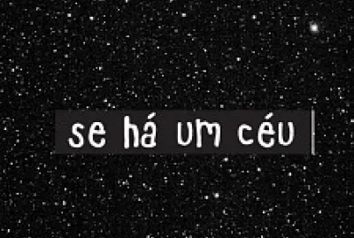 PrÃªmio 4 jigsaw puzzle