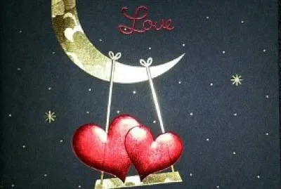 amor