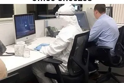 פאזל של diy.despair.com