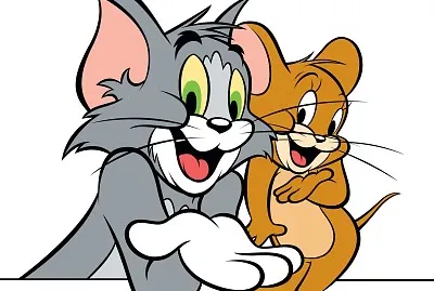 diy.despair.com jigsaw puzzle