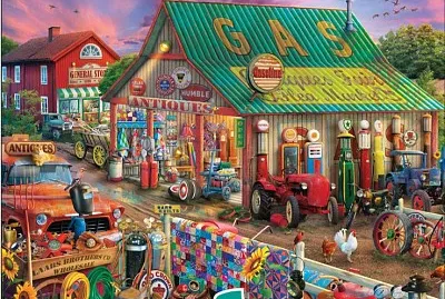 diy.despair.com jigsaw puzzle