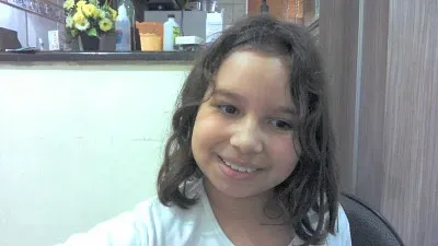 eu na quarentena