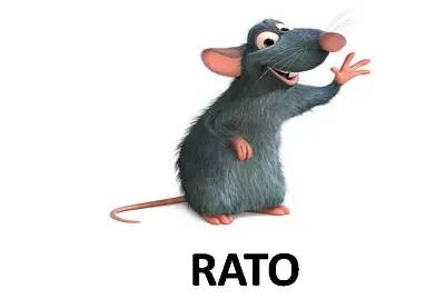 RATO