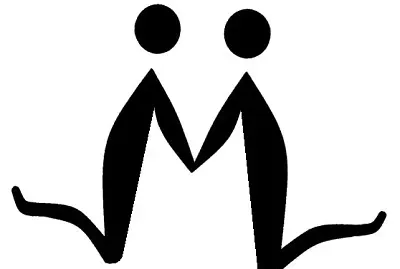 Wilson Elias CarreÃ±o Morantes