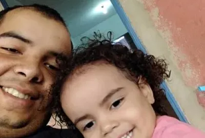 filha