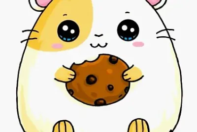 kawaii