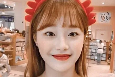 @wonbluesky jigsaw puzzle