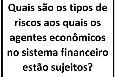 Atividade 1 _IntroduÃ§Ã£o a FinanÃ§as