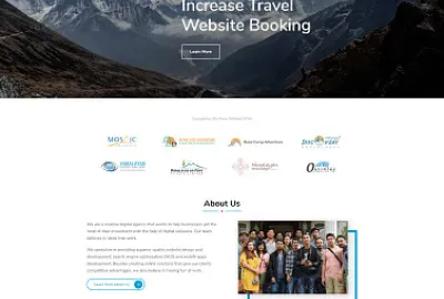 פאזל של Codewing