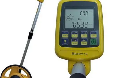 ODOMETRO jigsaw puzzle