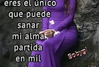 joven triste jigsaw puzzle