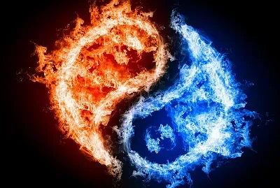 פאזל של simbolo