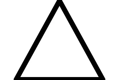 Triangulo