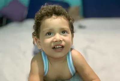 UN RATO DE DIVERSION