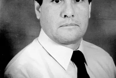 GUILLERMO