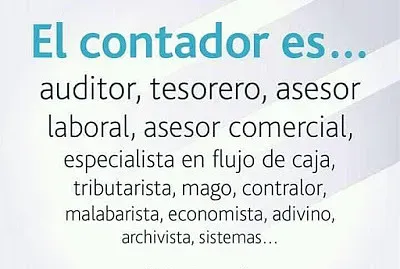 פאזל של Frases